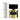 Kirke Extrait de Parfum Tiziana Terenzi perfume decant