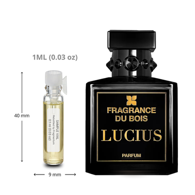 Lucius
