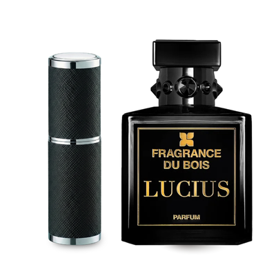 Lucius