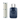 Layton Exclusif Parfum Parfums de Marly perfume decant