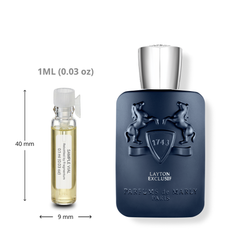 1ML (0.03oz)