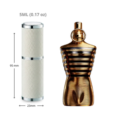 5ML (0,17Oz)