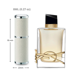 8ML (0,27Oz)