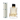 Libre Eau de Parfum YSL perfume decant