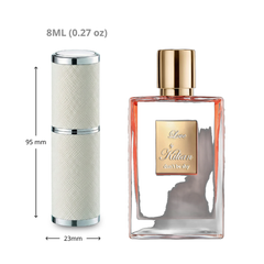 8ML (0,27Oz)