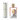 Love, Don't Be Shy Kilian perfume decant
