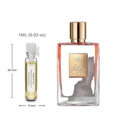 1ML (0.03oz)