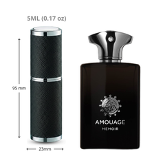 5ML (0,17Oz)