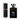 Memoir Man Amouage perfume decant