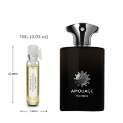 1ML (0.03oz)