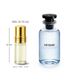 3ML (0,10 Oz)