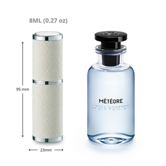 8ML (0,27Oz)