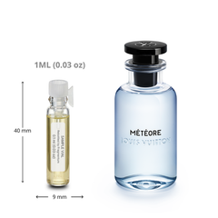 1ML (0.03oz)