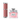 Miss Dior Eau de Parfum Dior perfume decant