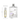 Molecule 01 Eau de Toilette