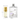 Molecule 01 Eau de Toilette