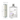 Molecule 01 Eau de Toilette