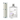 Molecule 01 Eau de Toilette Escentric Molecules perfume decant