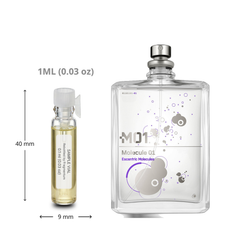 1ML (0.03oz)