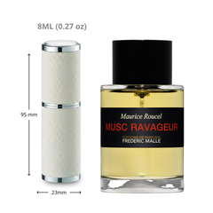 8ML (0,27Oz)