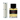 Musc Ravageur Eau de Parfum Frederic Malle perfume decant