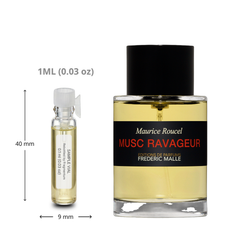 1ML (0.03oz)