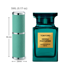 5ML (0,17Oz)