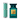 Neroli Portofino TOM FORD perfume decant
