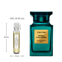 1ML (0.03oz)