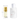 Not a Perfume Eau de Parfum