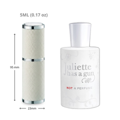 5ML (0,17Oz)