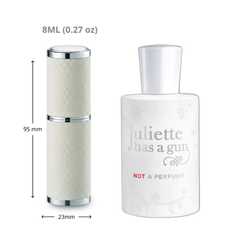 8ML (0,27Oz)