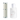 Not a Perfume Eau de Parfum Juliette Has a Gun perfume decant