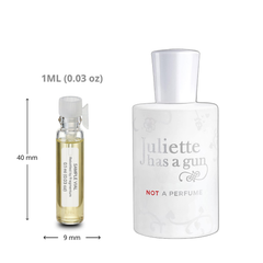 1ML (0.03oz)