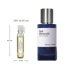 1ML (0.03oz)