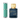 Oud Satin Mood Maison Francis Kurkjian perfume decant