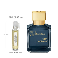 1ML (0.03oz)