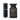 Oud Wood Tom Ford perfume decant