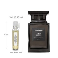 1ML (0.03oz)