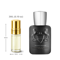 3ML (0,10 Oz)