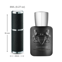 8ML (0,27Oz)