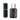 Pegasus Exclusif Parfum Parfums de Marly perfume decant