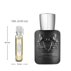1ML (0.03oz)