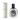 Philosykos Eau de Parfum Diptyque perfume decant
