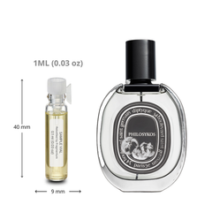 1ML (0.03oz)