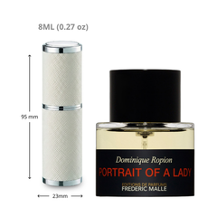 8ML (0,27Oz)