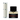 Portrait of a Lady Eau de Parfum Frederic Malle perfume decant