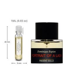 1ML (0.03oz)
