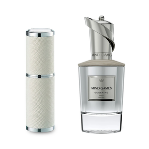 Women's Fragrances