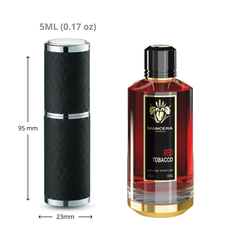 5ML (0,17Oz)